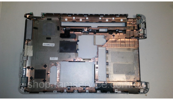 Корпус для ноутбука HP Pavilion dv6-3133eo, б/в - 289979
