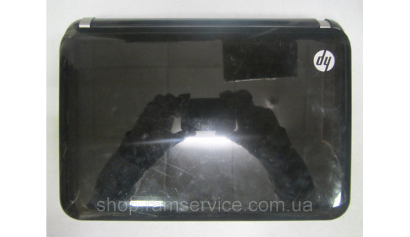 Корпус для ноутбука HP Mini 110-4100so, б/в