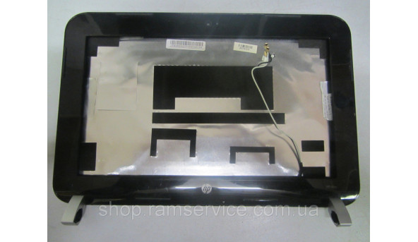 Корпус для ноутбука HP Mini 110-4100so, б/в - 289980