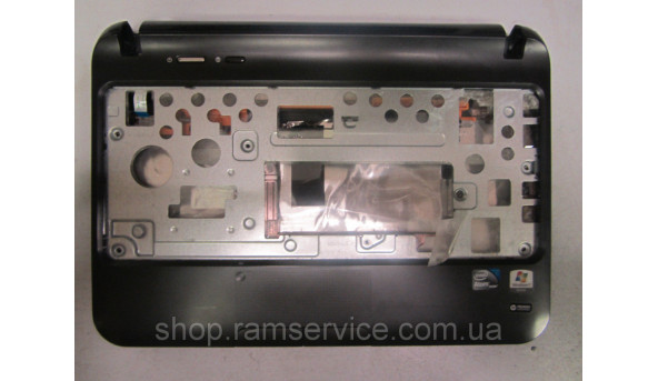 Корпус для ноутбука HP Mini 110-4100so, б/в - 289980