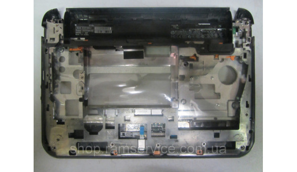 Корпус для ноутбука HP Mini 110-4100so, б/в - 289980