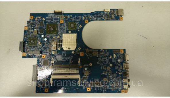Материнська плата Acer 7551G, б/в - 289994