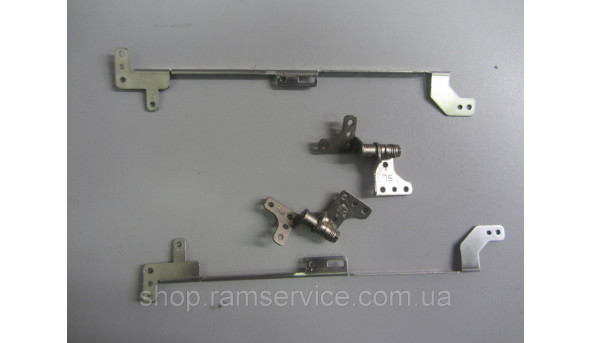 Петлі для ноутбука Asus Eee PC 904HD, б/в - 290002