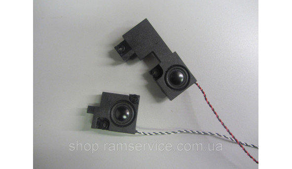 Динаміки для ноутбука Medion E7226T, б/в