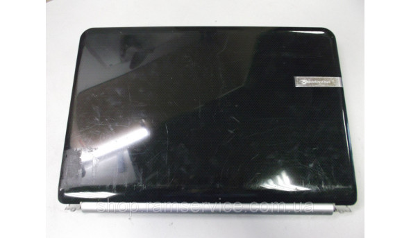 Корпус для ноутбука Packard Bell EasyNote TJ75, MS2288, б/в