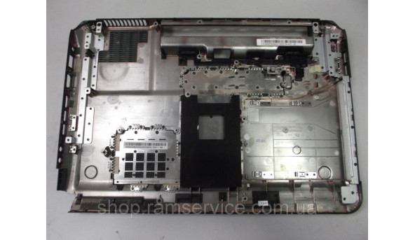 Корпус для ноутбука Packard Bell EasyNote TJ75, MS2288, б/в - 290012
