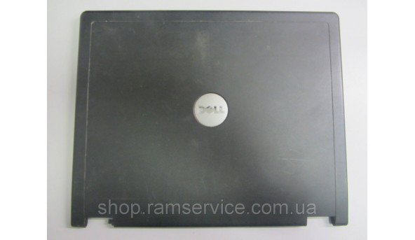 Корпус для ноутбука Dell Inspiron 1000, б/в