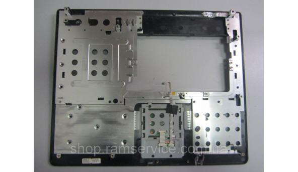 Корпус для ноутбука Dell Inspiron 1000, б/в - 290014