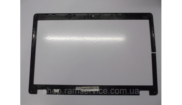Рамка матриці для ноутбука Acer Extensa 5635ZG-444G32Mn, б/в - 290032