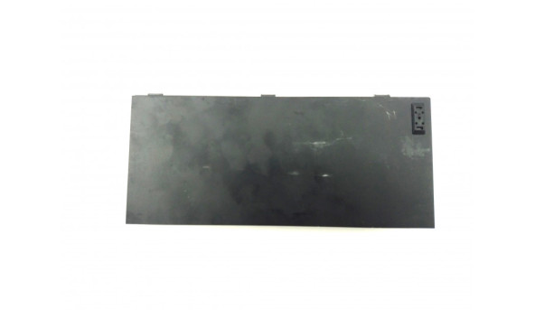 Батарея, Аккумулятор для ноутбука DELL Precision M4600 M4700 M6600 M6700 FV993 PG6RC R7PND 9GP08 11.1V 97Wh