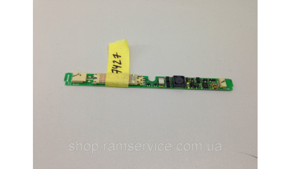 Fujitsu Lifebook S6010, * CP115463-01, 1C02551-08, PH-BLC105, N263981, б / у