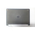 Крышка матрицы корпуса для ноутбука Dell Chromebook 11 б / у