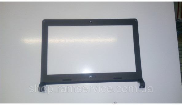 Рамка матрицы корпуса для ноутбука Dell Chromebook 11 б / у - 290055