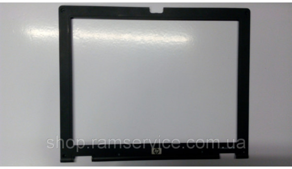 Рамка матрицы корпуса для ноутбука HP Compaq nc4200, б / у - 290061