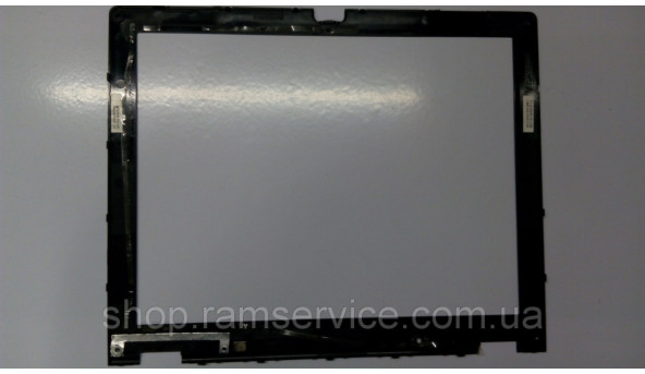 Рамка матрицы корпуса для ноутбука HP Compaq nc4200, б / у