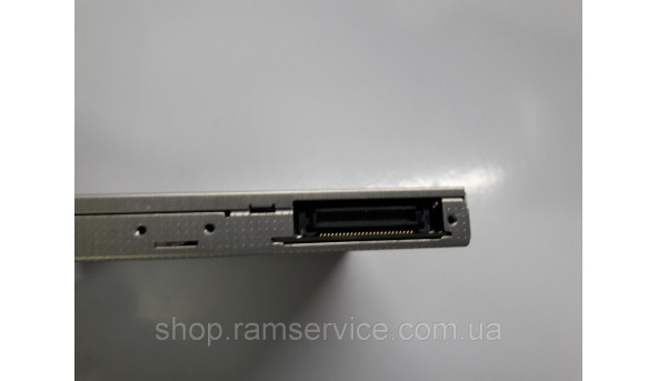 CD / DVD привод DS-8A1P для ноутбука Fujitsu Amilo Li1705, б / у - 290065