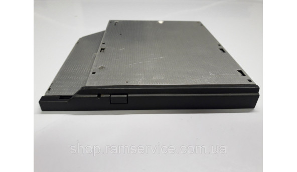 CD/DVD привід DS-8A1P для ноутбука Fujitsu Amilo Li1705, б/в