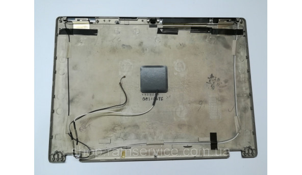 Кришка матриці корпуса  для ноутбука Fujitsu LifeBook E8210, б/в