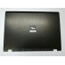 Крышка матрицы корпуса для ноутбука Fujitsu LifeBook E8210, б / у