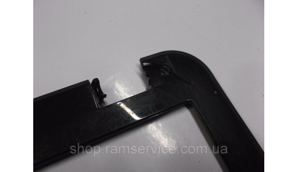 Рамка матрицы для ноутбука HP Pavilion dv6, dv6-3133eo, б / у - 290074