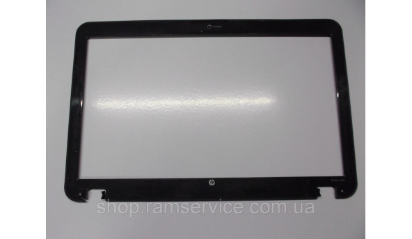 Рамка матриці для ноутбука HP Pavilion dv6, dv6-3133eo, б/в