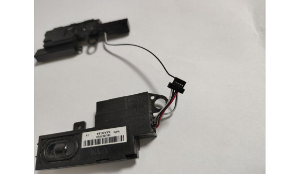 Динаміки для ноутбука HP Pavilion 15-n 15-f 38U86TP20 38U86TP10 Б/В - 290077