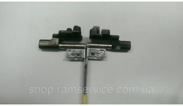 Петлі для ноутбука Acer Aspire 5680, *AMZL1000200, AMZL1000100, б/в - 290079