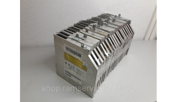 Лот №9961 SATA CD / DVD приводы для ноутбука - 20шт, б / у - 290081