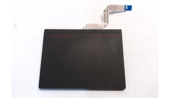 Тачпад для ноутбука Lenovo ThinkPad E540 B139620D 8SSM20F1701 Б/В