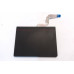 Тачпад для ноутбука Lenovo ThinkPad E540 B139620D 8SSM20F1701 Б/В