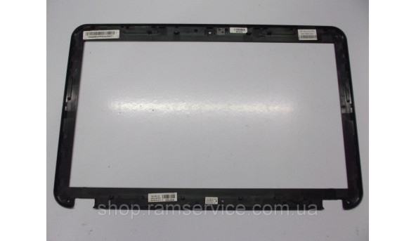 Рамка матриці для ноутбука HP Pavilion g6, g6-1082es, б/в - 290093