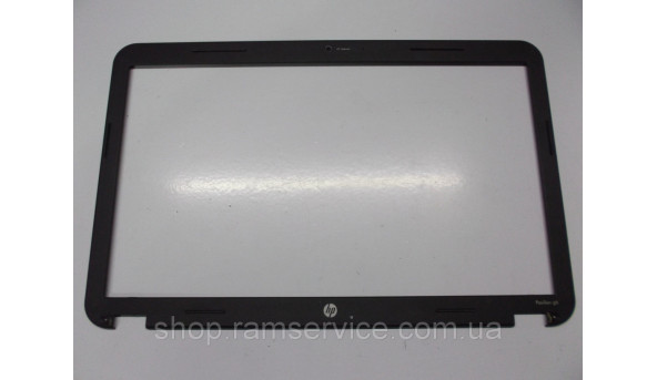 Рамка матриці для ноутбука HP Pavilion g6, g6-1082es, б/в