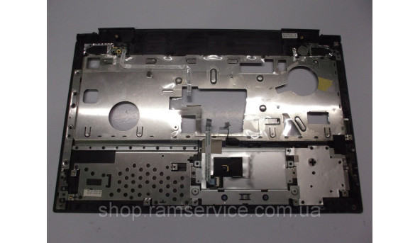 Средняя часть корпуса для ноутбука Lenovo B575e, 3685, б / у - 290094