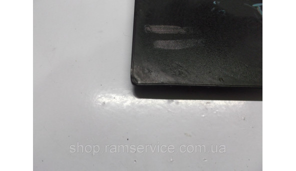Средняя часть корпуса для ноутбука Lenovo B575e, 3685, б / у - 290094