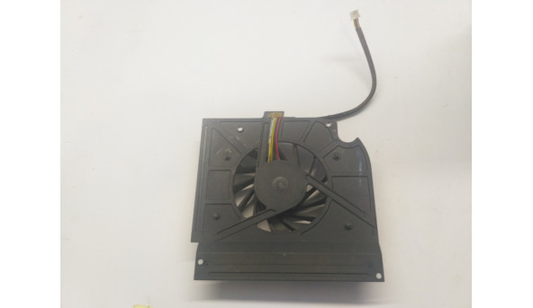 Вентилятор системи охолодження для ноутбука HP Pavilion DV9000, б/в