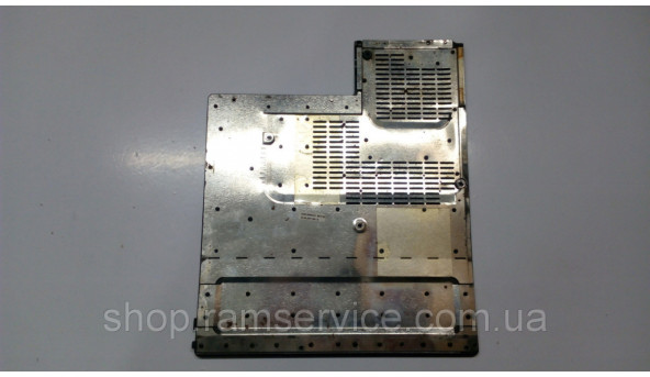 Сервісна кришка для ноутбука Fujitsu Amilo Pa2510, б/в - 290108