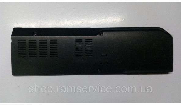 Сервісна кришка для ноутбука Packard Bell EasyNote TM87, б/в