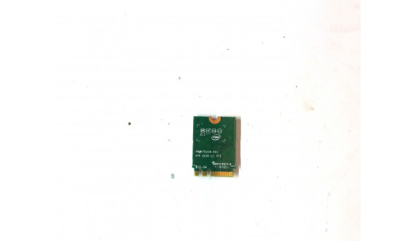 Адаптер WiFi для ноутбуків Lenovo Acer Dell HP 840 G3 Asus UX330C, U330CA, U330CAK 8260NGW PD98260NG Б/В - 290115