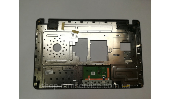 Середня частина корпуса для ноутбука Dell Inspiron M5030, б/в - 290118