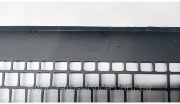 Середня частина корпуса для ноутбука Packard Bell EasyNote ENTG71BM, б/в - 290152