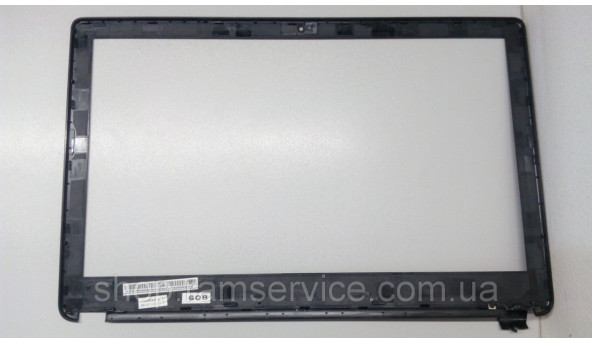 Рамка матриці корпуса для ноутбука Acer Aspire E1-532, V5WE2, б/в - 290153