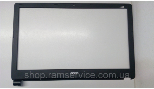Рамка матрицы корпуса для ноутбука Acer Aspire E1-532, V5WE2, б / у
