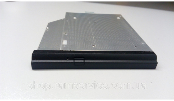 CD / DVD привод для ноутбука Fujitsu Amilo M3438G, GWA-4082N, б / у