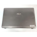 Кришка матриці для ноутбука для ноутбука Asus X93S, 18.4", AP0JO000810, Б/В. Є подряпини. Продається з веб-камерою.