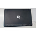 Крышка матрицы корпуса для ноутбука HP Compaq CQ56, CQ56-200E0, б / у