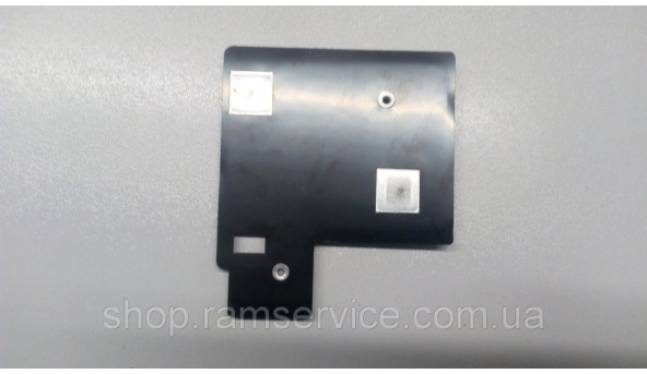 Вентилятор системи охолодження для ноутбука Fujitsu Amilo M1420, CBB45B05HF, б/в - 290274