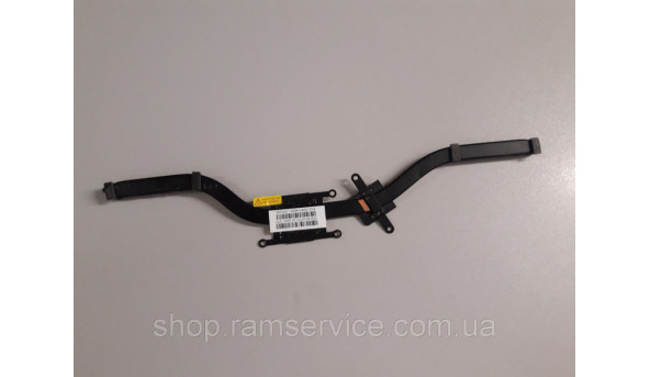 Термотрубка системи охолодження для ноутбука ASUS UX32VD, 13N0-MYA0701, б/в