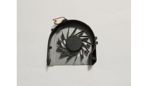 Вентилятор системи охолодження для ноутбука Dell Vostro 3500, DFS451205M10T, б/в - 290288