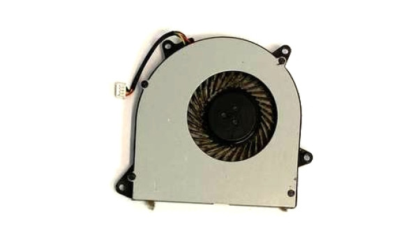 Вентилятор системи охолодження для ноутбука Lenovo IdeaPad 100-15IBD DFS481305MC0T Б/В - 290307