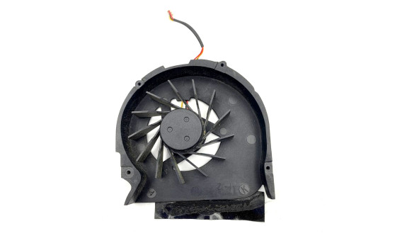 Вентилятор системы охлаждения для ноутбука Packard Bell TJ65, MG55100V1-Q080-S99 Б/У - 290309